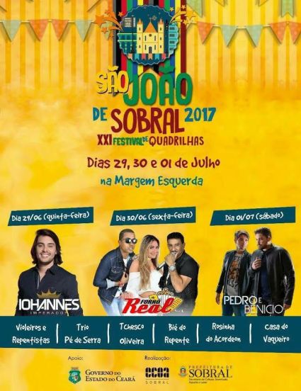 19225571_1631948246839834_8282333171125521686_n