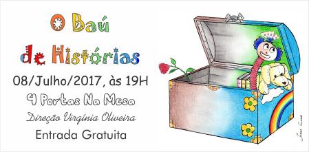 19453174_1270404989723514_1042557383151663214_o