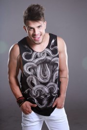 Resultado de imagem para Avneh Vinny