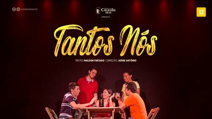 tantos nos