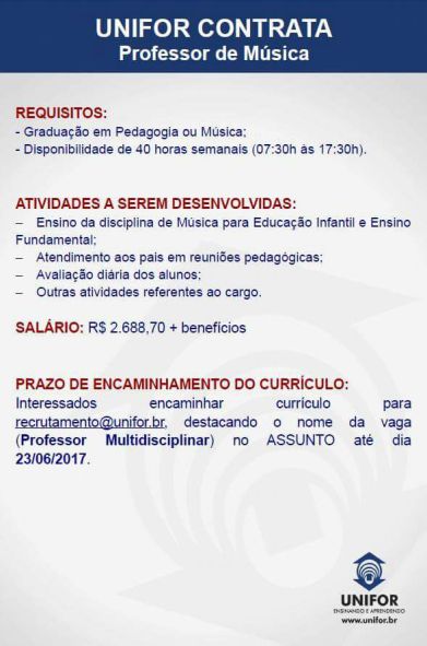 WhatsApp Image 2017-06-22 at 16.48.42