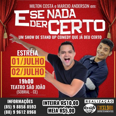 WhatsApp Image 2017-06-28 at 17.46.57