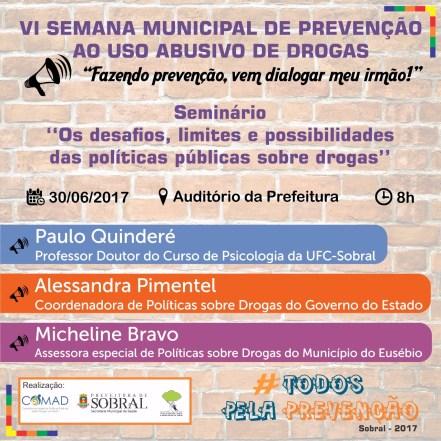 WhatsApp Image 2017-06-28 at 18.31.57