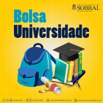 Resultado de imagem para bolsa universidade