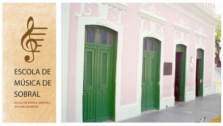 escola-de-música_programação_junho-e-julho