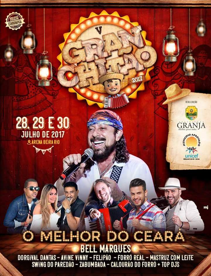 FB_IMG_1500723485241