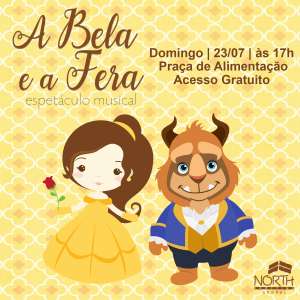 VlNPdlFYRXBEYk1rcUpueHp1R2J6eHV3L0lZMElpdDQvRkV3dFZ4Z3JibVBXd0JzVXpMcWhaSzBaY1lVK2FxcA==