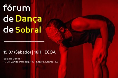 WhatsApp Image 2017-07-07 at 09.03.05