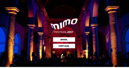 WhatsApp Image 2017-07-07 at 09.03.05