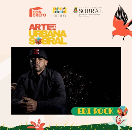 WhatsApp Image 2017-07-27 at 12.12.10