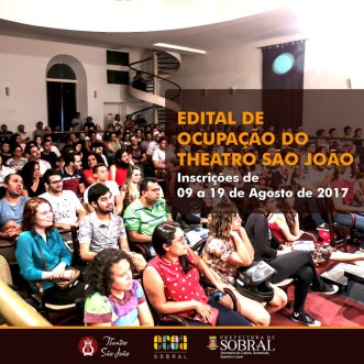 edital_de_ocupacao_agosto2017