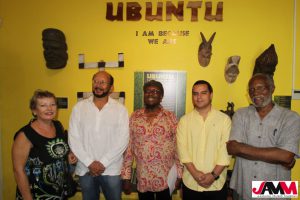 Jamaica-reggae-2-300x200