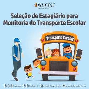 Monitoria_Transporte_Escolar