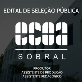 WhatsApp Image 2017-07-31 at 14.38.49