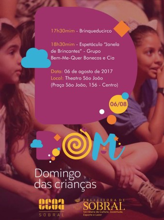 WhatsApp Image 2017-08-03 at 10.57.25