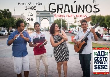 WhatsApp Image 2017-08-21 at 20.33.13