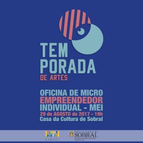 WhatsApp Image 2017-08-28 at 16.19.19