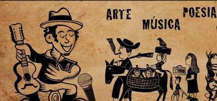 21272348_502980456708641_2962743162592529962_n