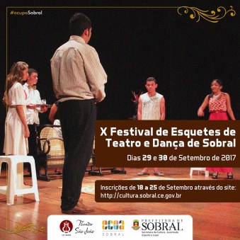 21557936_344199139362592_4982078608019513977_n