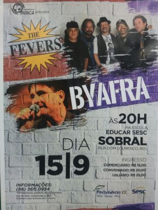 WhatsApp Image 2017-09-06 at 09.31.19