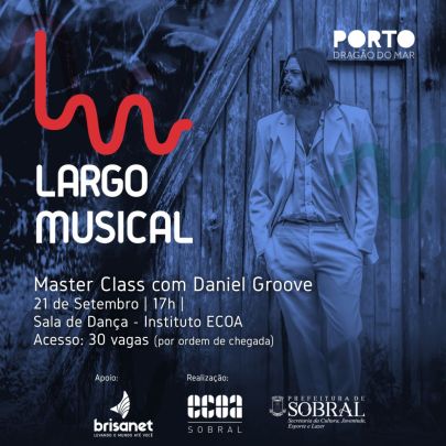 WhatsApp Image 2017-09-20 at 18.05.30