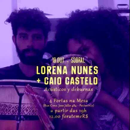 22448348_1372099282887417_2341245903500738989_n