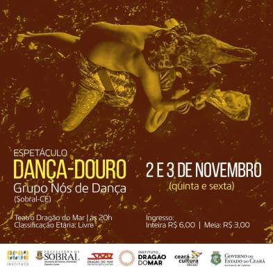 22853313_1757397094562621_5908155108735298103_n