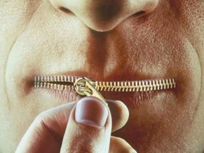 liberdade-de-imprensa_1600x1200