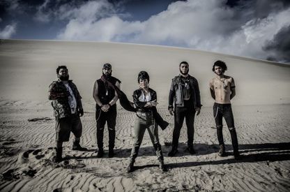 23004703_1480486932042165_5413906534924571913_o