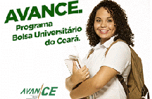 Abertas inscrições para concessão de 250 bolsas do Programa AvanCE