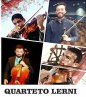 WhatsApp Image 2017-11-16 at 11.46.04 AM