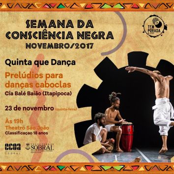 WhatsApp Image 2017-11-22 at 5.12.31 PM