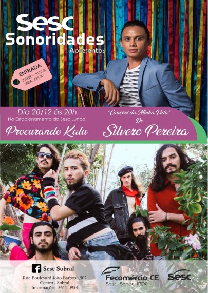 WhatsApp Image 2017-12-14 at 1.33.18 AM