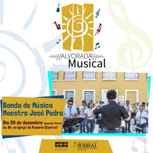 WhatsApp Image 2017-12-14 at 9.52.38 AM