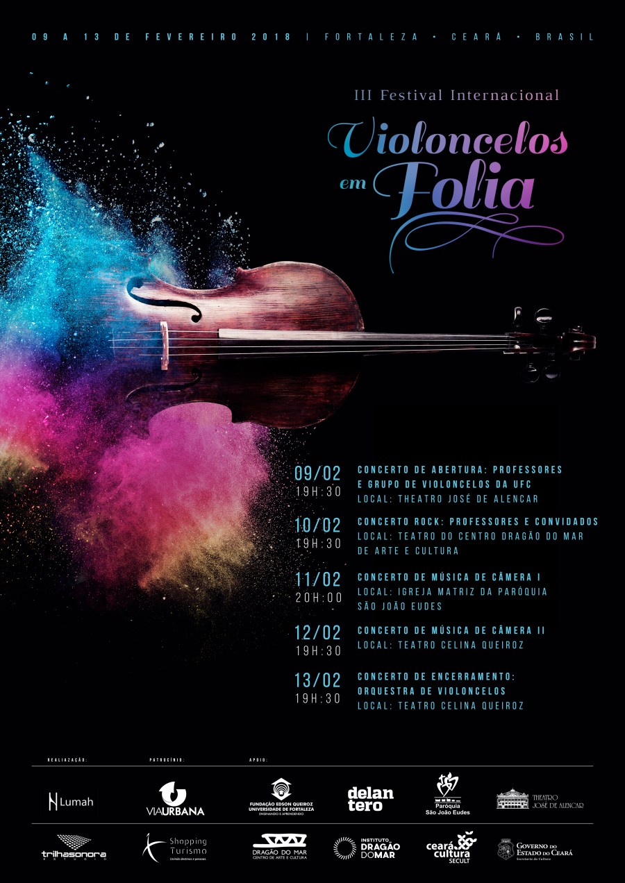 cartazvioloncelos18