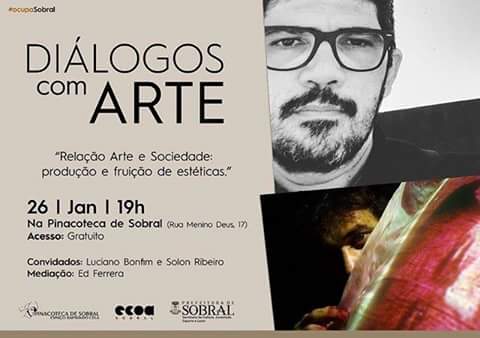 FB_IMG_1516835045462