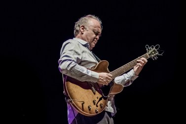 juarez moreira _ foto flvio charchar_