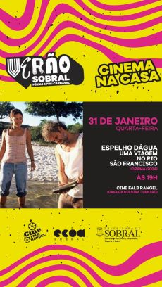 WhatsApp Image 2018-01-29 at 6.20.33 PM