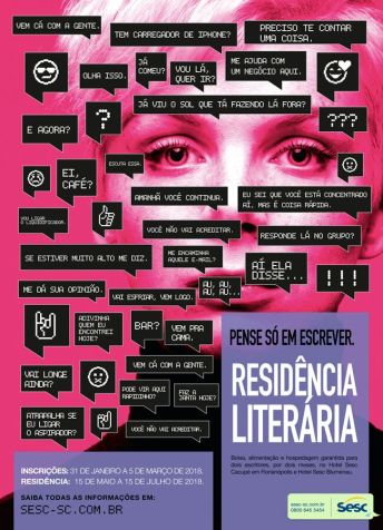 WhatsApp Image 2018-01-30 at 9.05.40 PM