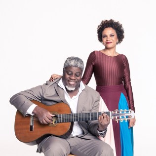 Resultado de imagem para teresa Cristina estreia turnê em homenagem a Noel Rosa