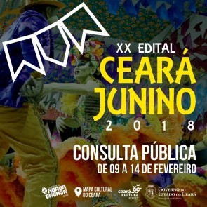 consupubxxjunino