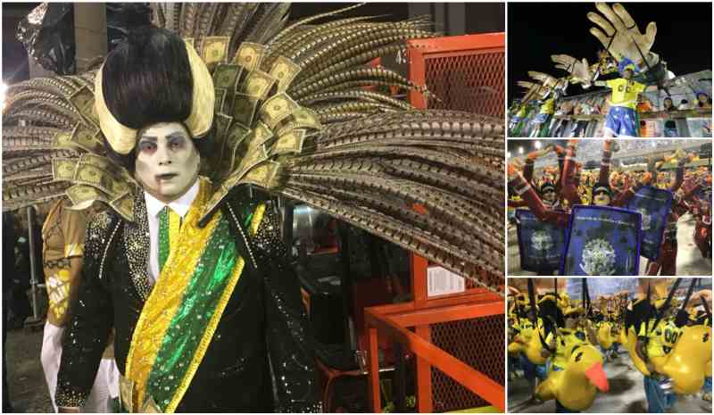 temer_diabolico_tuiuti