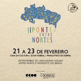 WhatsApp Image 2018-02-16 at 7.34.57 PM