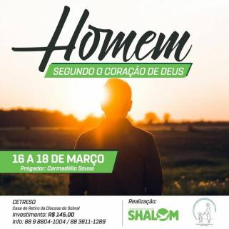 28056484_1381556755281483_7078987851534438102_n