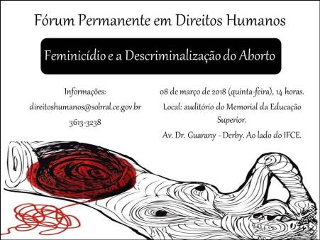 WhatsApp Image 2018-03-07 at 5.14.06 PM