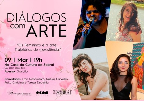 WhatsApp Image 2018-03-07 at 7.54.13 PM