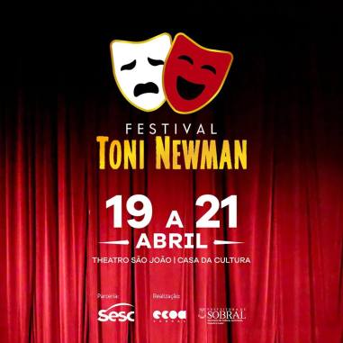 30716317_428380004277838_6391752905224880128_n