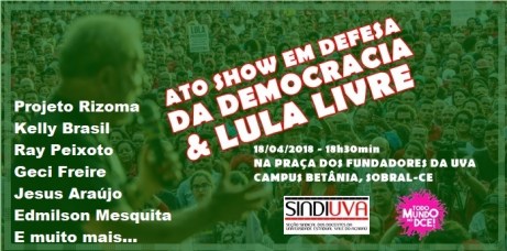 WhatsApp Image 2018-04-17 at 5.53.50 PM