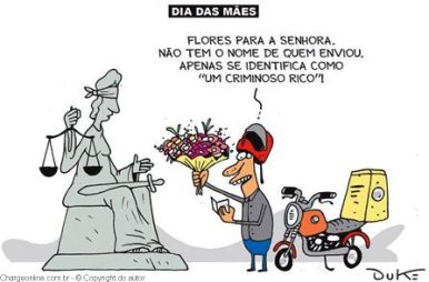 Resultado de imagem para DIA DAS MÃES CHARGE