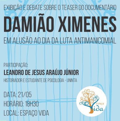 WhatsApp Image 2018-05-18 at 6.44.37 PM